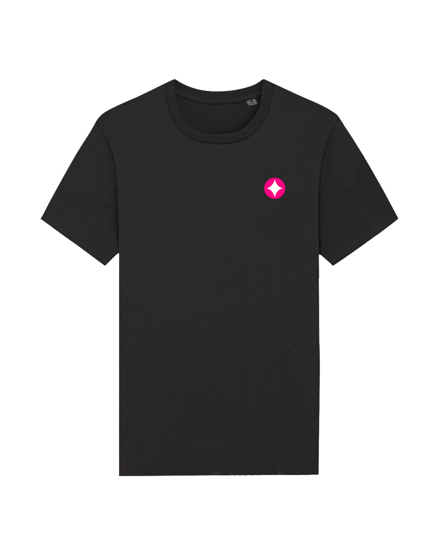 Casinos T-Shirt