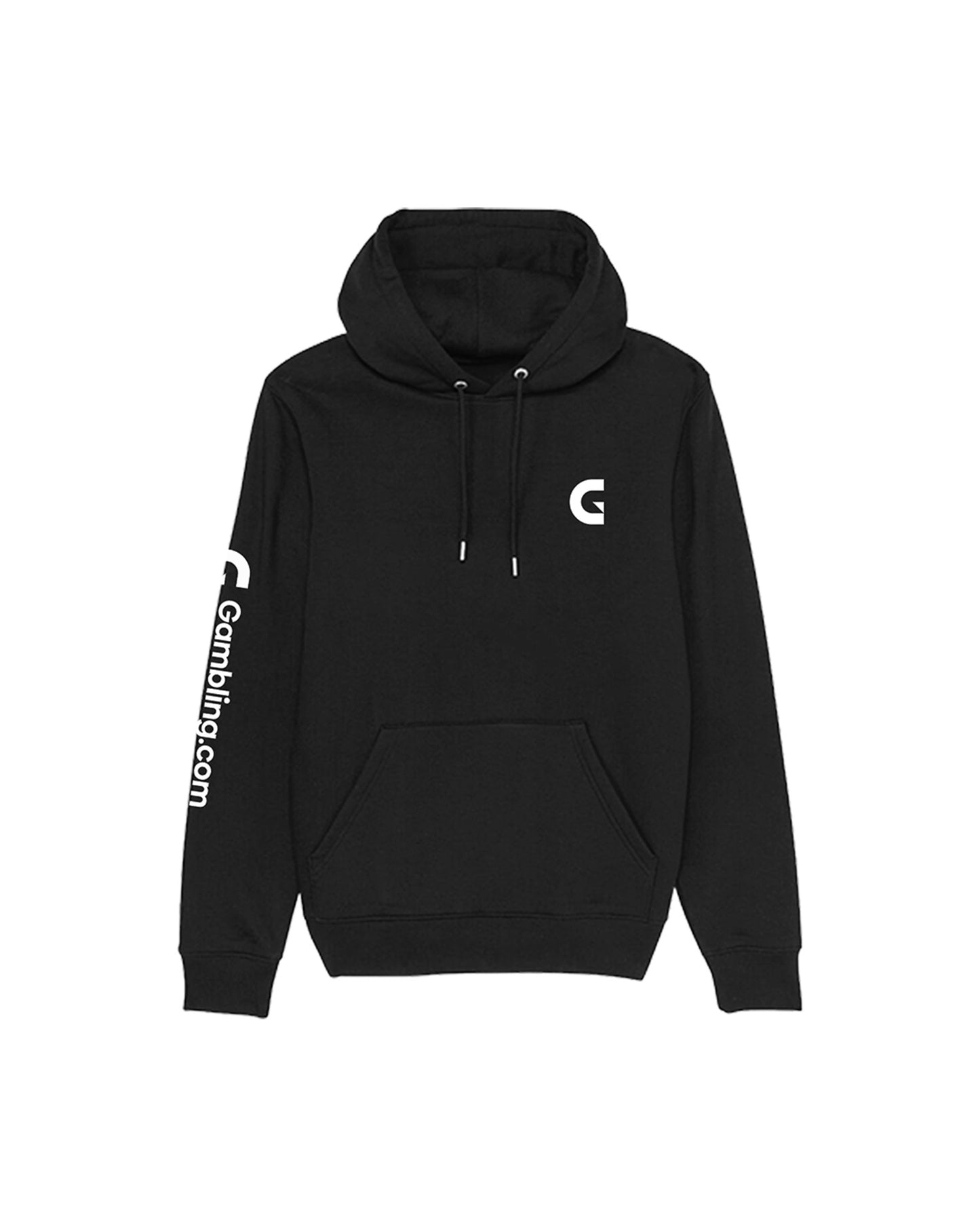 GDC Hoodie