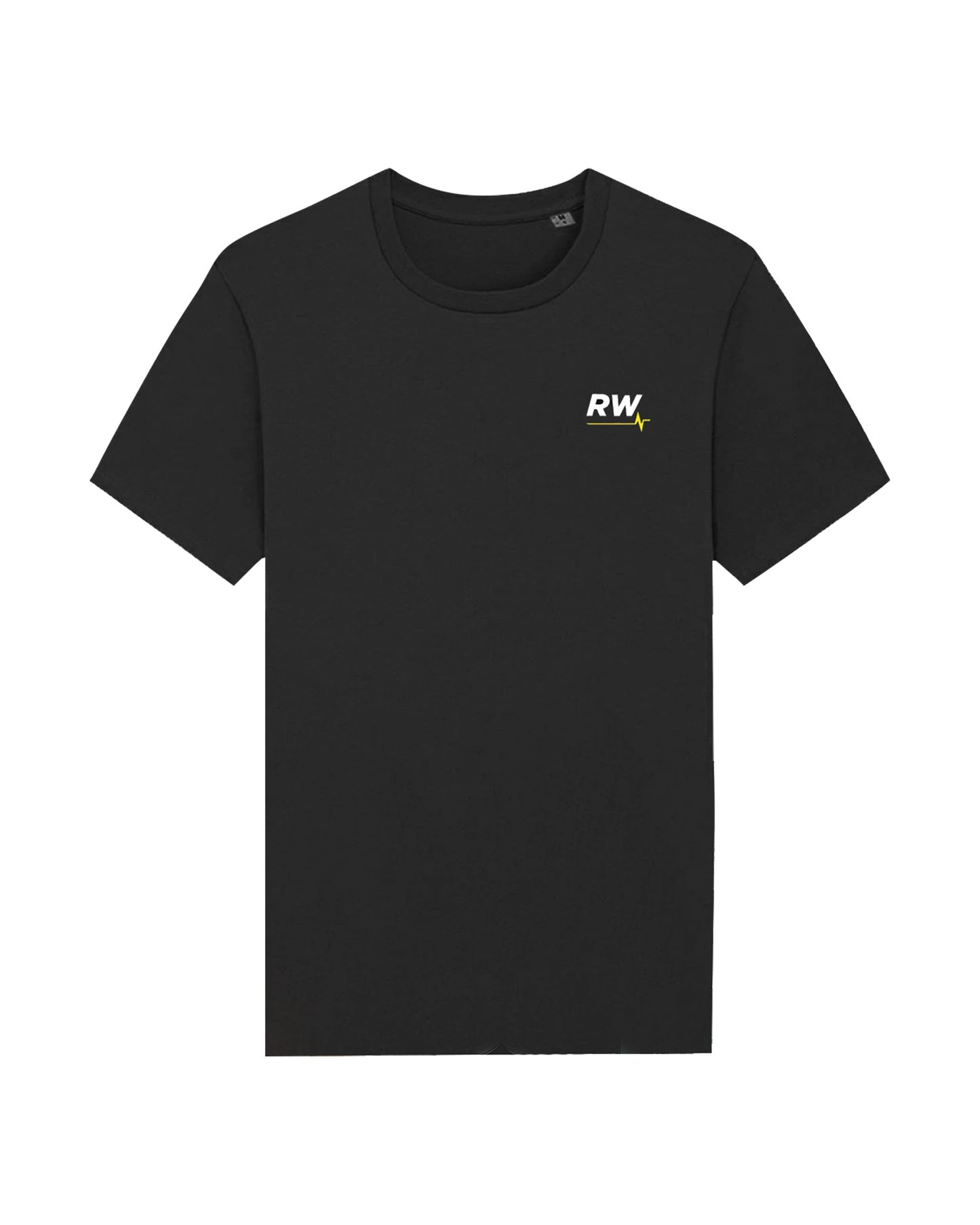Rotowire T-Shirt