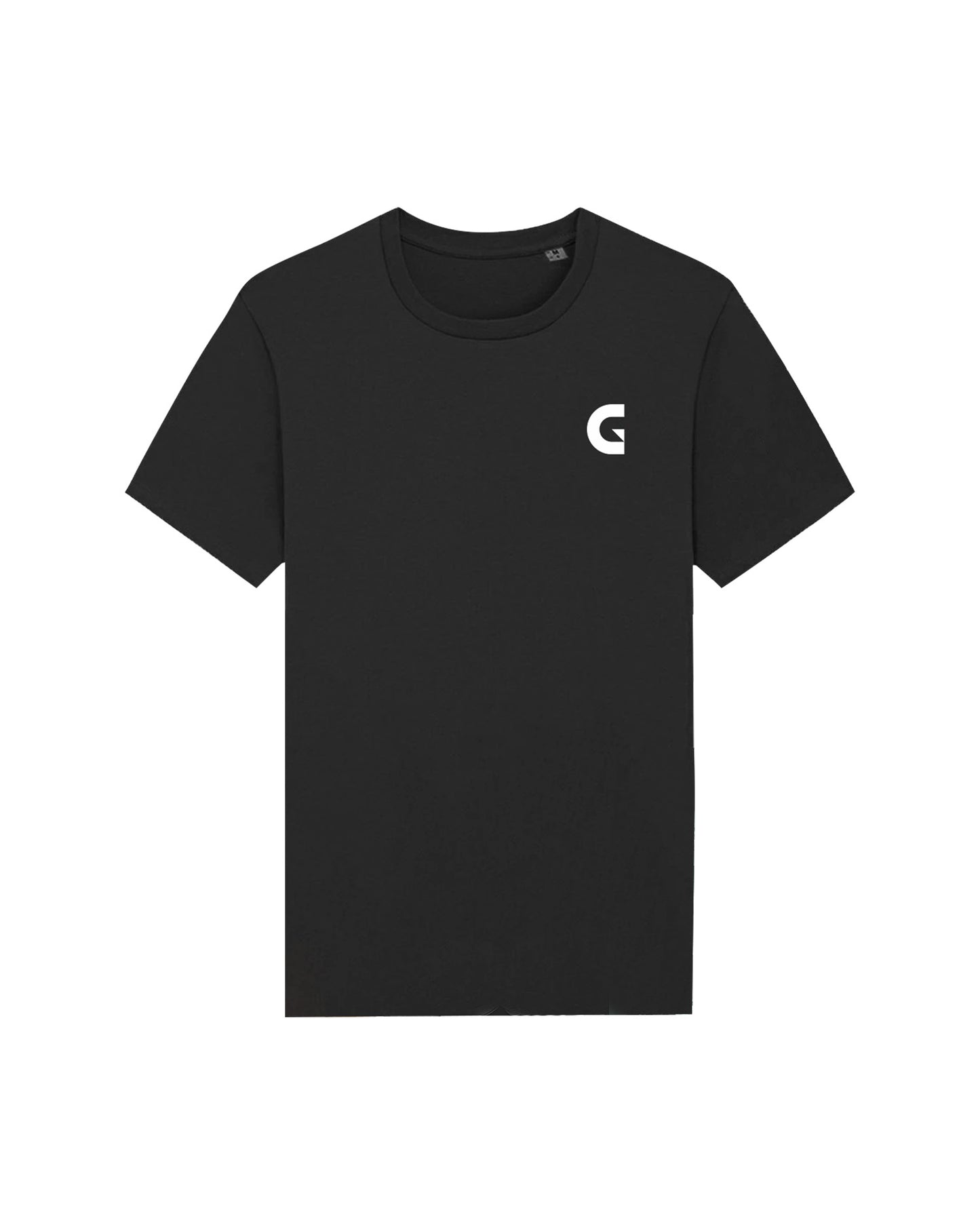 GDC T-Shirt