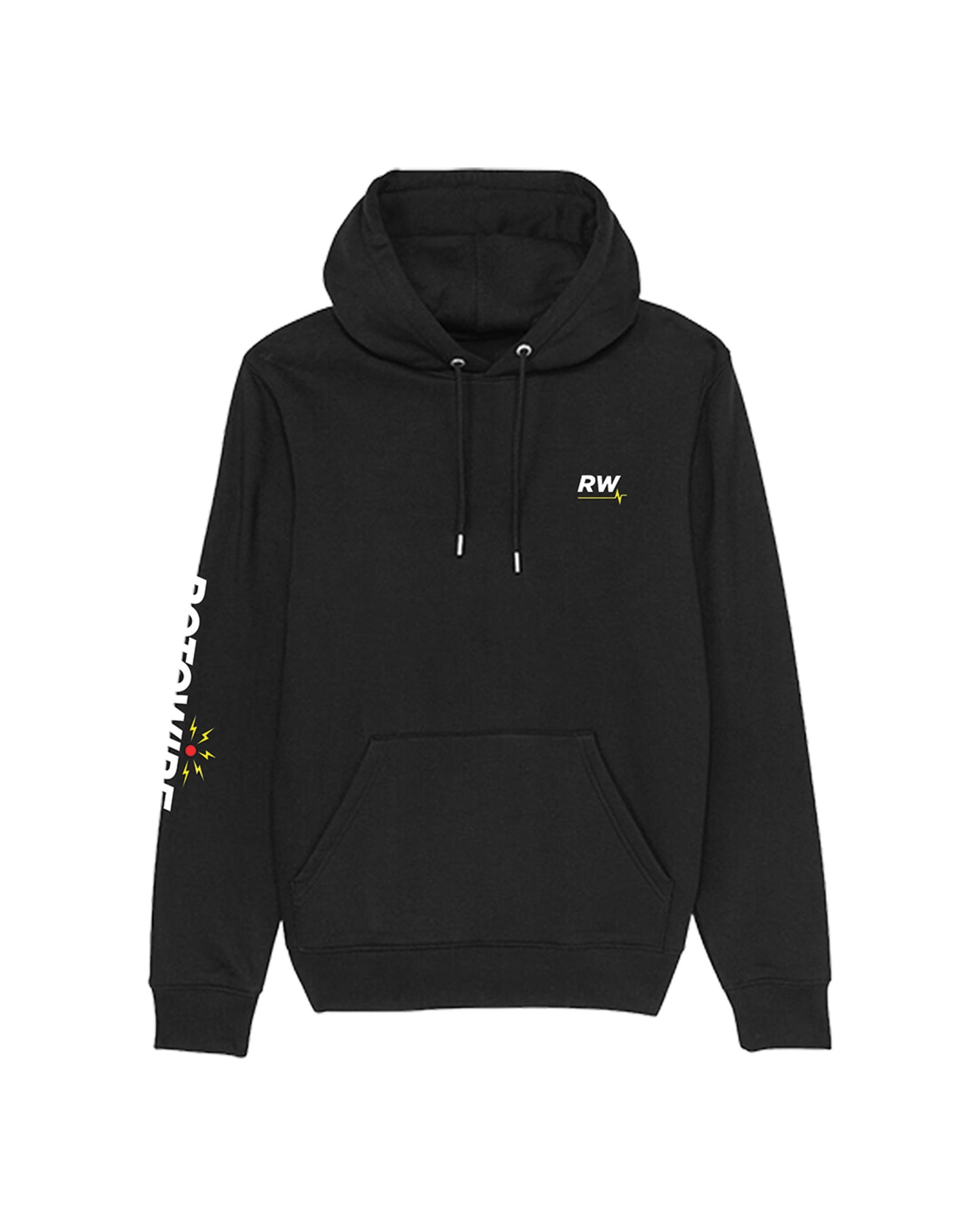 Rotowire Hoodie