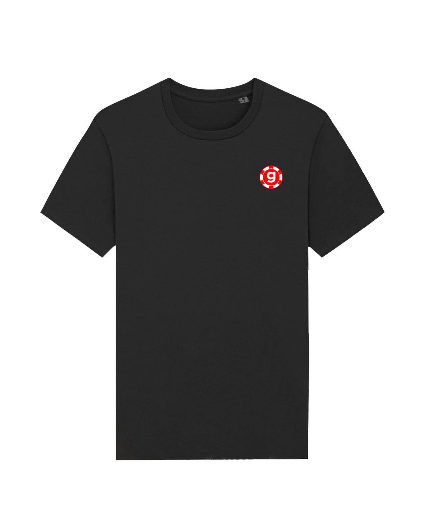 Gambling T-Shirt