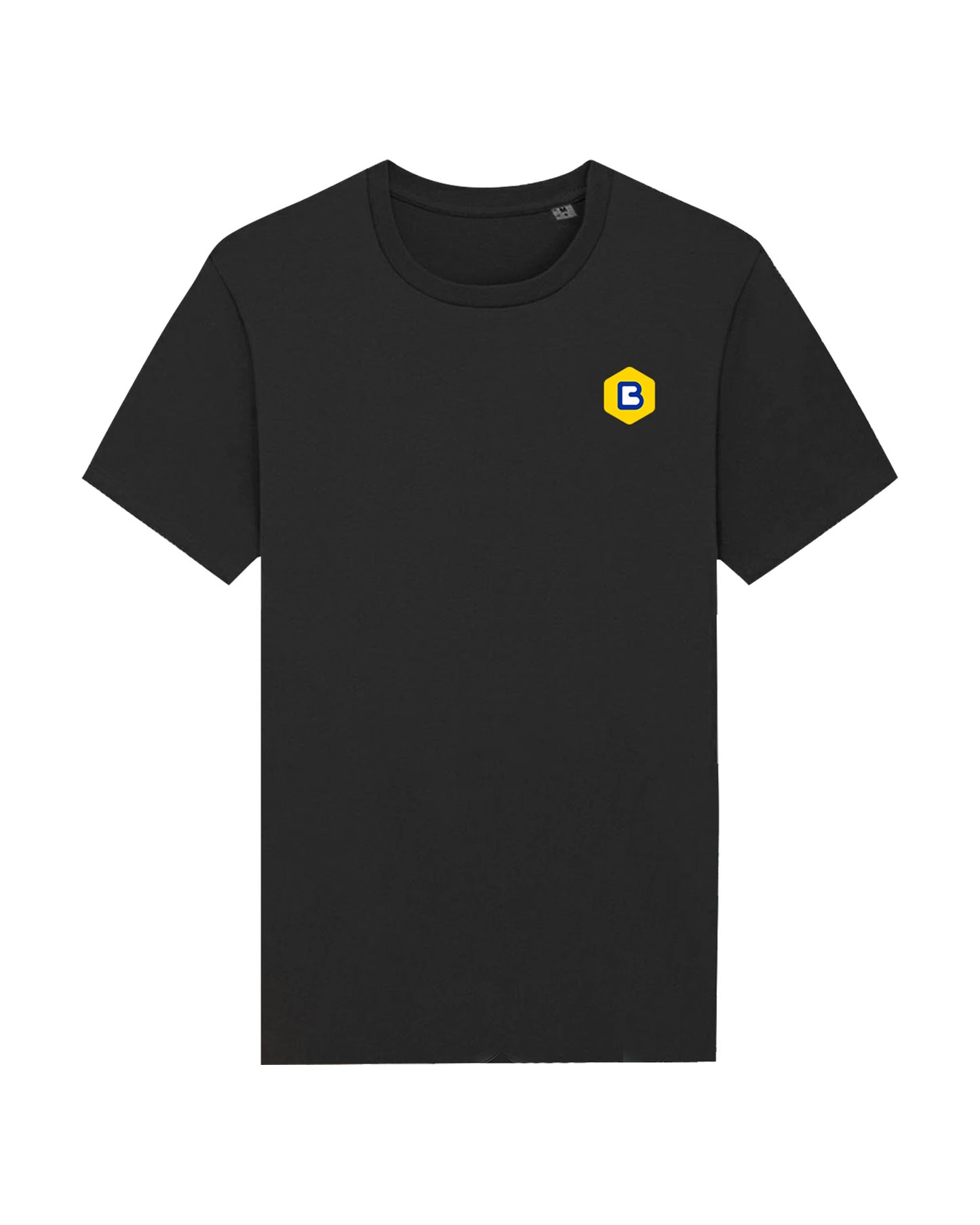 Bonusfinder T-Shirt